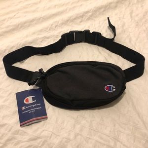 CHAMPION— Signal Fanny Pack